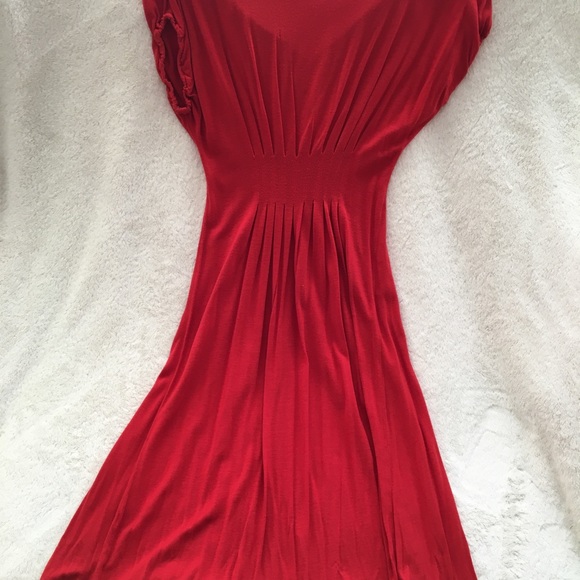 Anthropologie Deletta Dress - Picture 6 of 8